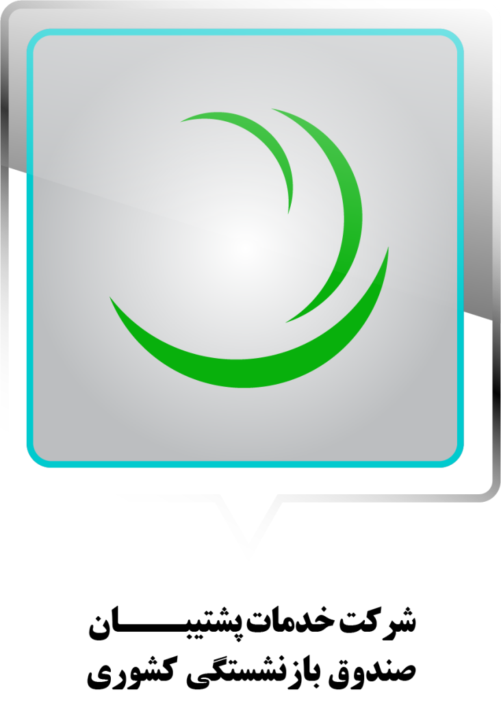 Asset-4@300x-732x1024